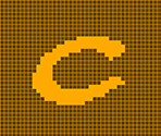 Startup Screen - Roland Edirol Sound Canvas 8850