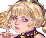 Aigneis - Otherworld Legends