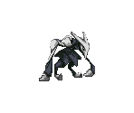 Misery Seeker - Valkyrie Profile: Lenneth