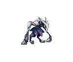 Life Stealer - Valkyrie Profile: Lenneth