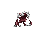 Blood Sucker - Valkyrie Profile: Lenneth