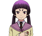 Izumo Kamiki - Blue Exorcist: The Chronocyclic Labyrinth