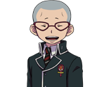 Konekomaru Miwa - Blue Exorcist: The Chronocyclic Labyrinth