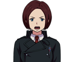 Other/Unnamed Characters - Blue Exorcist: The Chronocyclic Labyrinth
