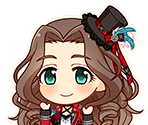 Wakaba Kusakabe (Crimson Rockers) - THE IDOLM@STER Cinderella Girls: Starlight Stage
