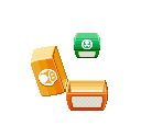 Player Item Chests (Super Mario Party) - Mario Customs