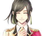 Asaka - Battlefield Waltz