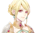 Qiora - Battlefield Waltz
