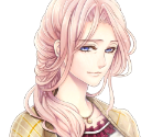 Stella - Battlefield Waltz