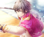 Abel CGs - Battlefield Waltz