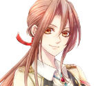 Yuriana - Battlefield Waltz