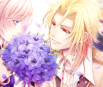 Lustin CGs - Battlefield Waltz