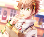 Pash CGs - Battlefield Waltz
