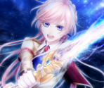 Story CGs - Battlefield Waltz