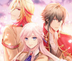 HOME Menu Icon - Battlefield Waltz