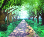 Backgrounds (1/2) - Battlefield Waltz