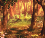 Backgrounds (2/2) - Battlefield Waltz