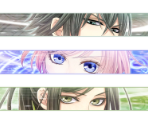 Battle Cut-ins - Battlefield Waltz