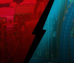 Dark or Hero - Sonic Speed Simulator