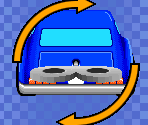 Twist and Route - Mario Party DS