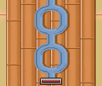 Track Star - Mario Party DS