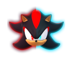 Dark or Hero - Sonic Speed Simulator