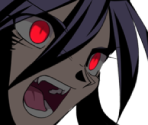 Battle Start Cutins - Melty Blood: Actress Again: Current Code