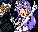 Results Screen - Gotta Protectors