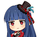 Yukimi Sajo (Crimson Rockers) - THE IDOLM@STER Cinderella Girls: Starlight Stage