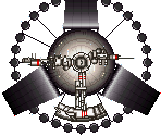Space Colony - Metal Marines