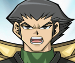 Special Pictures - Yu-Gi-Oh! GX Tag Force Evolution