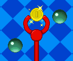 Penny Pinchers - Mario Party DS