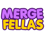 GUI - Merge Fellas