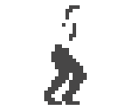 Agent 4125 - Impossible Mission