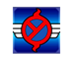 Extra Data Icon - Yo-kai Watch Blasters: Red Cat Crew / White Dog Squad