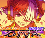 #4262 - Uta - Happy Halloween - One Piece: Treasure Cruise