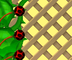 Feed and Seed - Mario Party DS