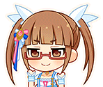 Akiha Ikebukuro (Go To Paradise) - THE IDOLM@STER Cinderella Girls: Starlight Stage