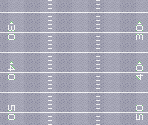 Field (Snow) - John Madden Football / Pro Football
