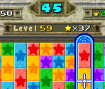 Puzzle Pillars (Mario Party DS-Style) - Mario Customs