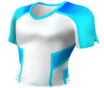 Change Clothes - Fitness Boxing