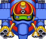 Yatter Phant - Time Bokan Series: Bokan Desuyo