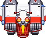 Otasuke-Sunday - Time Bokan Series: Bokan Desuyo