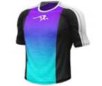 Change Clothes - Fitness Boxing 2: Rhythm and Exercise