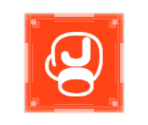 Gameplay Graphics - Fitness Boxing 2: Rhythm and Exercise