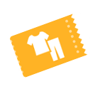 Miscellaneous - Fitness Boxing 2: Rhythm and Exercise