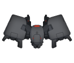 Auto-Scout - FTL: Faster Than Light