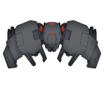 Auto-Assault - FTL: Faster Than Light