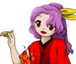Sannyo Komakusa(Trial Version) - Touhou Kouryuudou (Unconnected Marketeers)