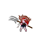 C. Farmer - Dungeon Maker